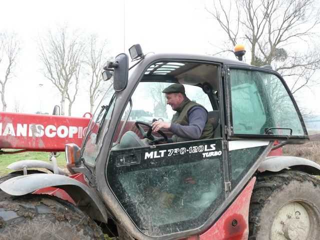 carnaval  24 mars 2013 (7).jpg